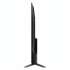 Телевизор TCL LED 55" черный, 4K Ultra HD, Smart TV, 55V6B